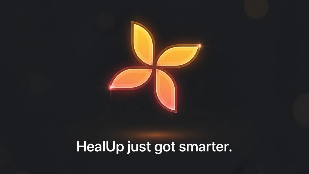 Changelog image for version 1.5.9.1