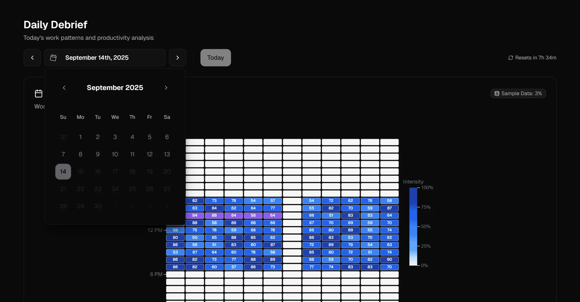 Changelog image for version 1.6.1