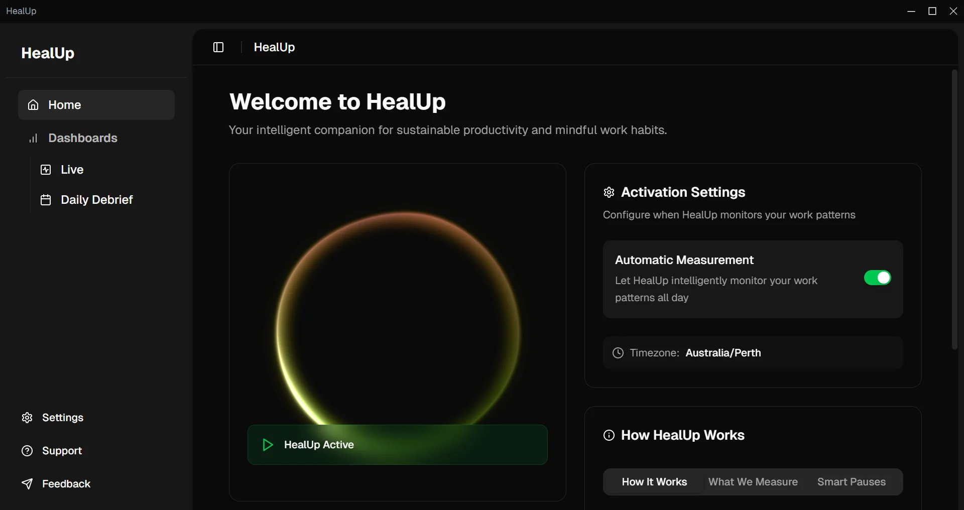 Changelog image for version 1.5.8