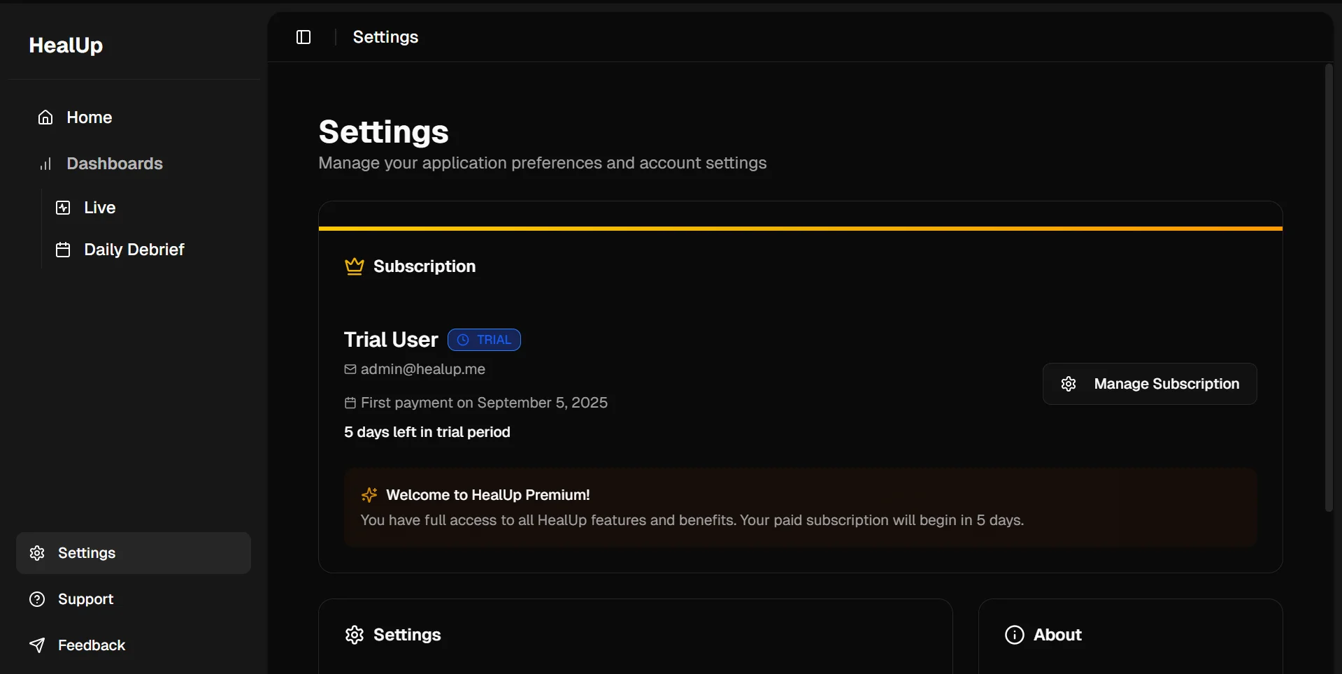 Changelog image for version 1.5.9